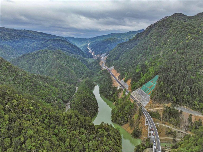 图源：闽东日报