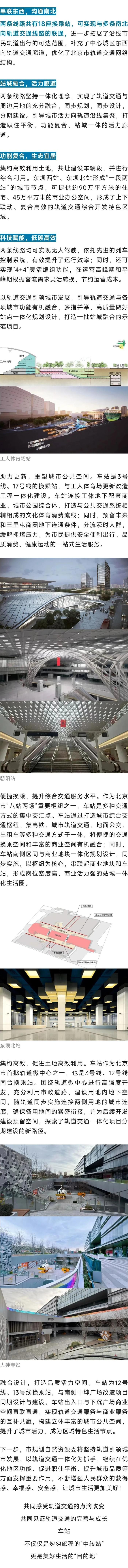 来源：北京发布微信公众号