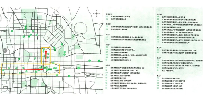 △图源：网络