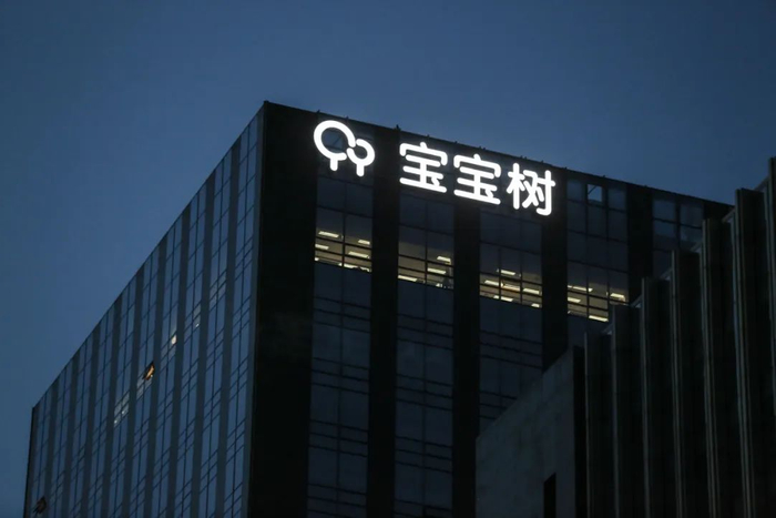 来源：视觉中国