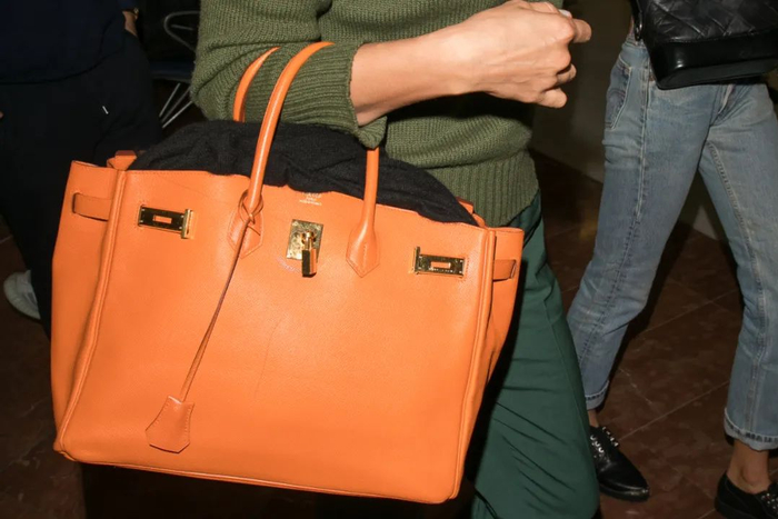 来源：视觉中国