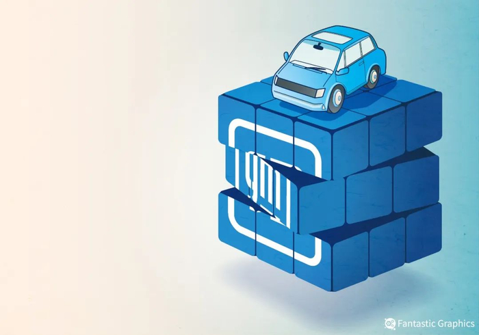 来源：视觉中国