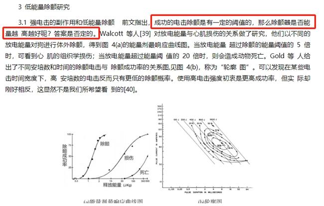 来源：《中国急救复苏与灾害医学杂志》2020年第15卷第7期