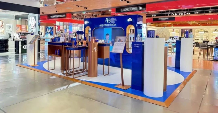 图源：DT51官方微信