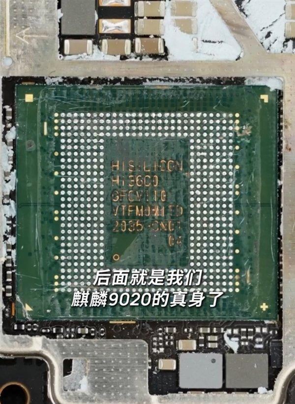 w700d1q75cms.jpg?by=