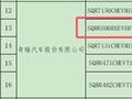 配1.5发动机 智界R7增程版核心参数曝光：百公里油耗仅5.68L