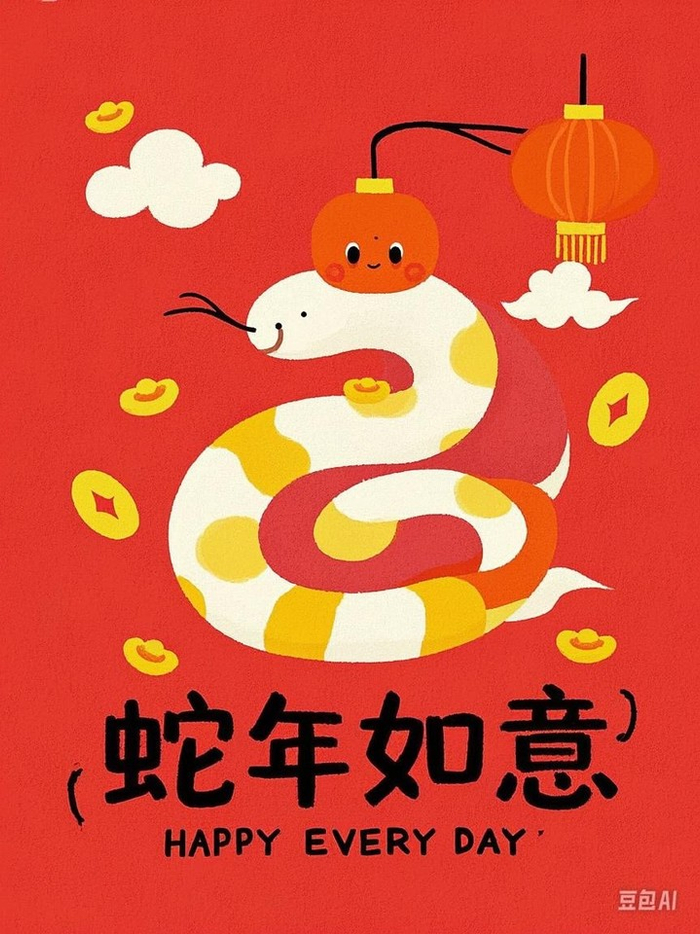 A 妹主演的、由百老汇音乐剧改编的《魔法坏女巫》正在北美热映，国内也已经定档，和热度不符的，是海报的简陋设计。