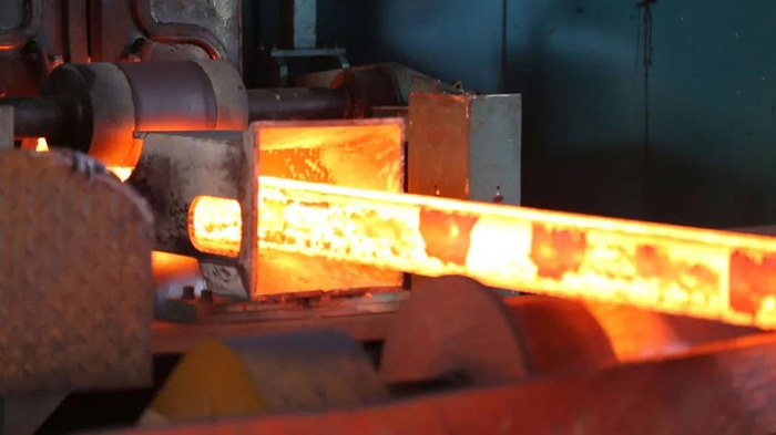 图片来源于网络，仅用于示意