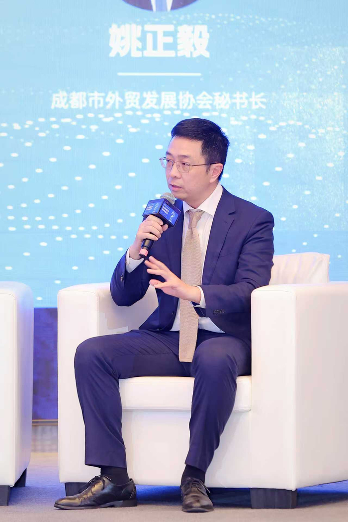 图片来源：主办方提供