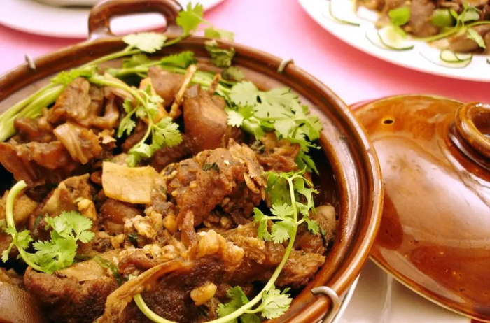 △图源 封开发布