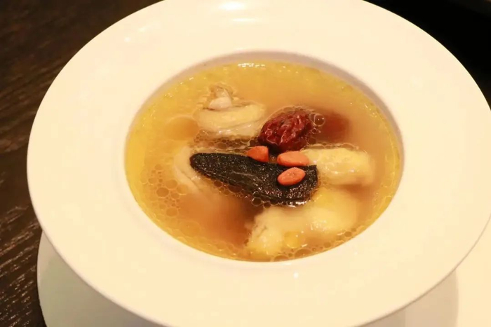 △图源 封开发布