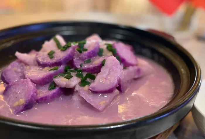 △图源 德庆发布