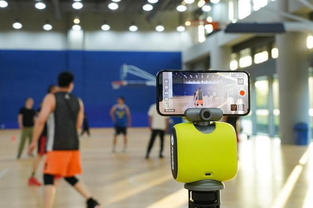 图片来源：企业提供