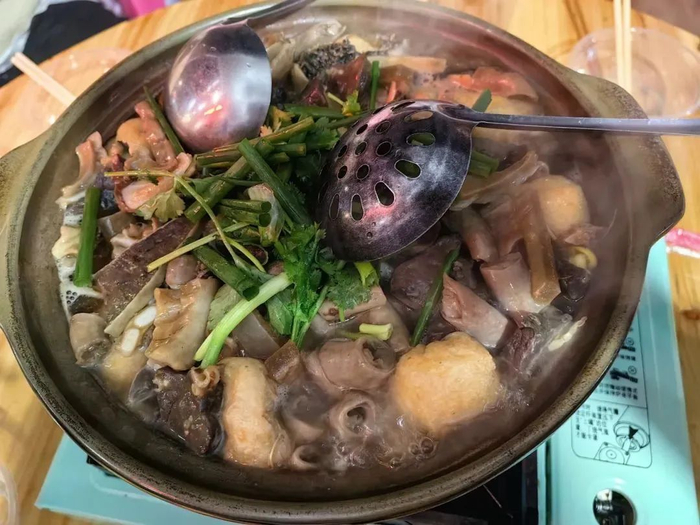 △图源 怀集发布