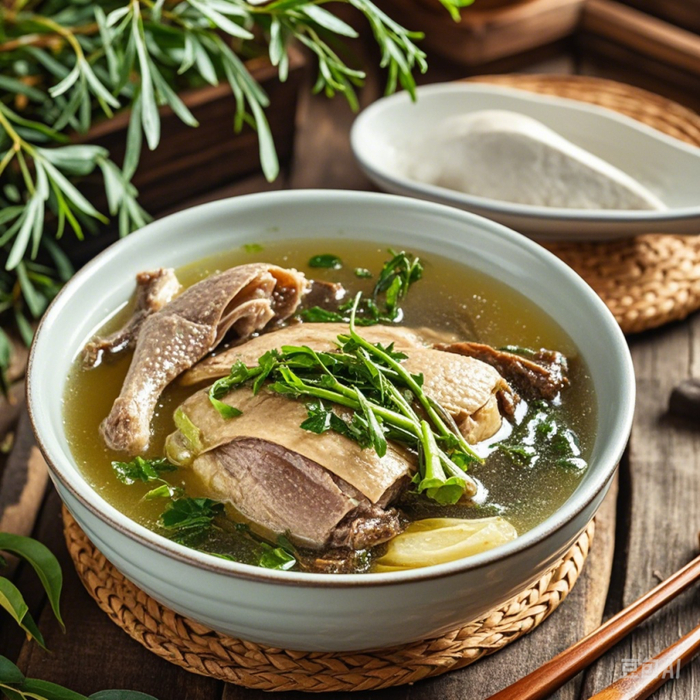 △图源 怀集发布