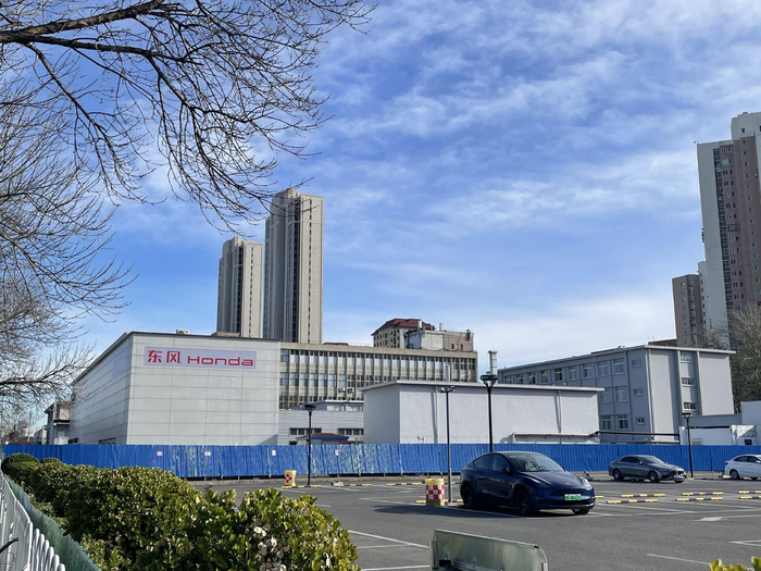 图片来源：每经记者&nbsp;段思瑶&nbsp;摄