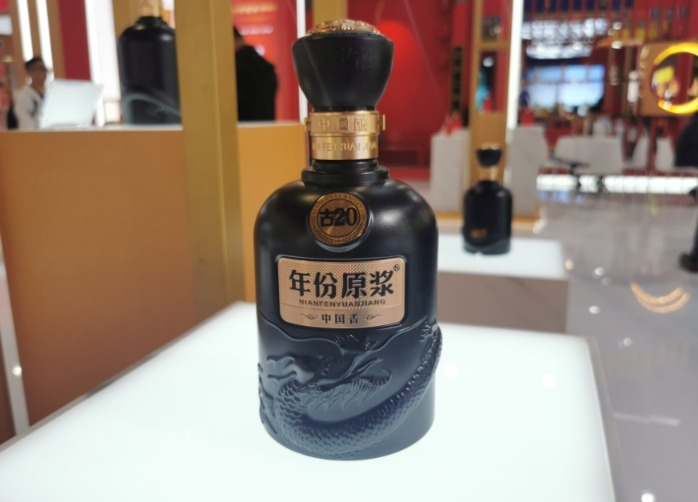 孙婉秋摄