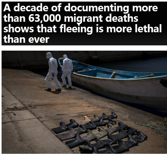 图片来源：美联社报道截图