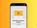 美国新墨西哥州宣布支持苹果 iPhone 钱包“身份证”功能，同时上线独立数字证件应用
