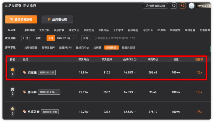 截图来自新抖
