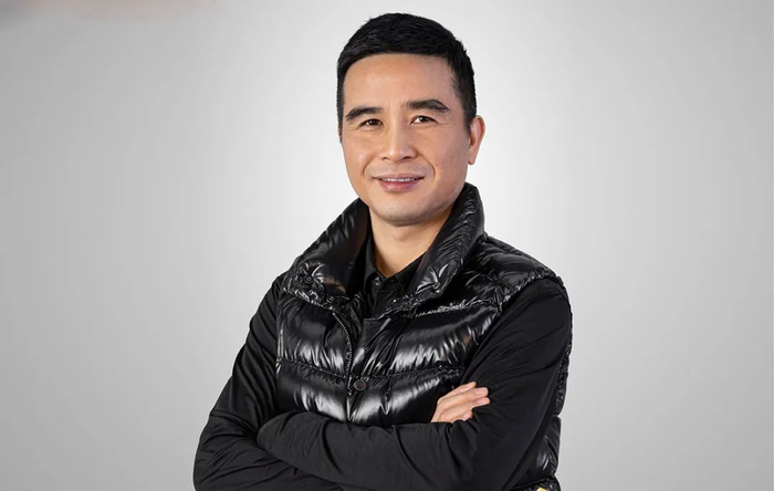 吴昆明