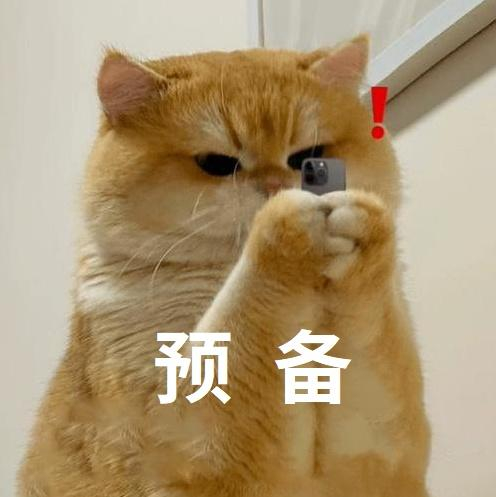 图文：上海发布、市商务委、市文化旅游局、市电影局、市体育局