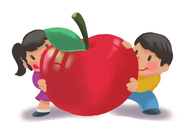 美编 张维麟 画