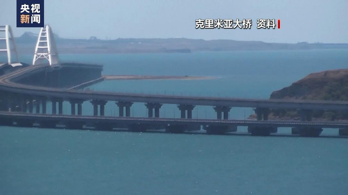 图片来源：央视新闻