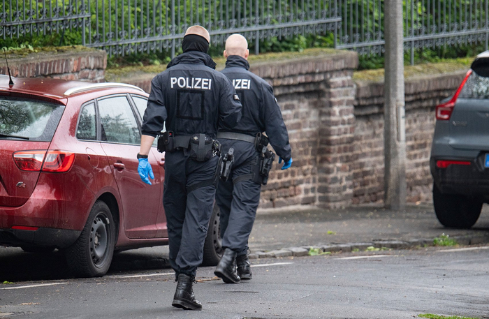 图片来源：视觉中国-VCG111491586397 （图文无关）