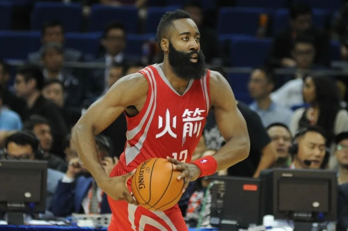 图源：《纽约时报》