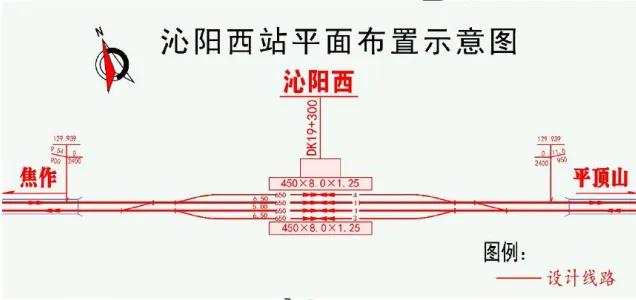 图源：河南铁建投集团（下同）