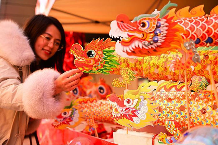 图源：视觉中国