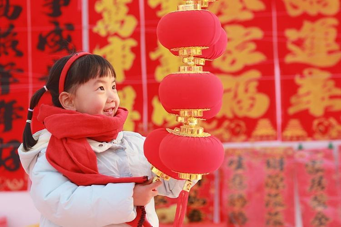 图源：视觉中国