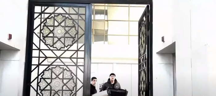 图片来源：央视新闻