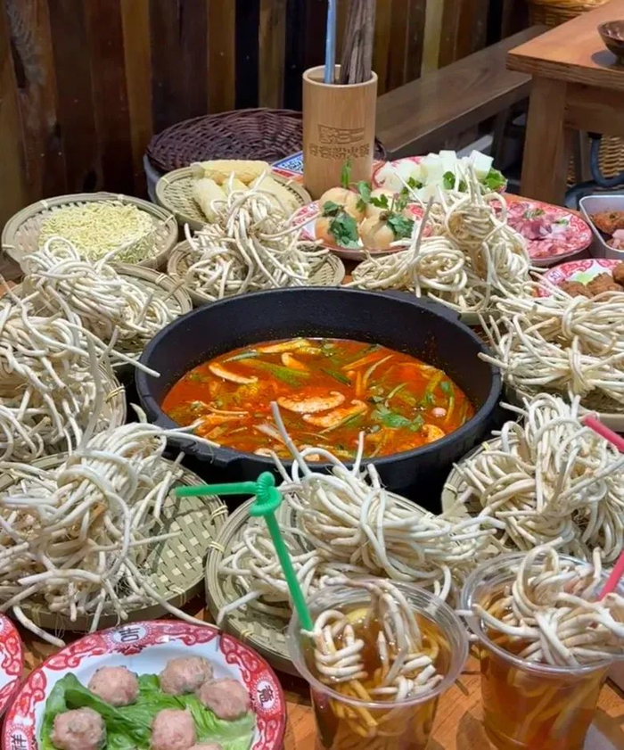 图源：小红书@派大包