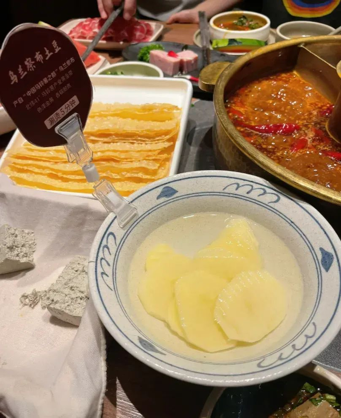 图源：小红书@YOYO呀