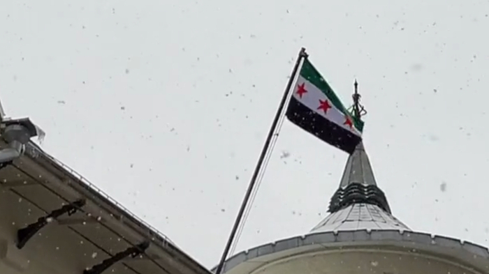 （来源：社交媒体）