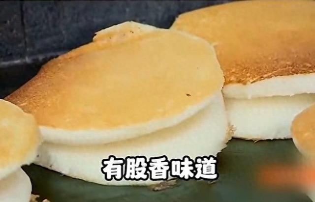 截图 @闲话上海