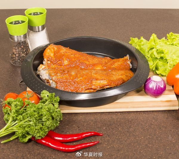 华夏时报记者 赵奕 上海报道