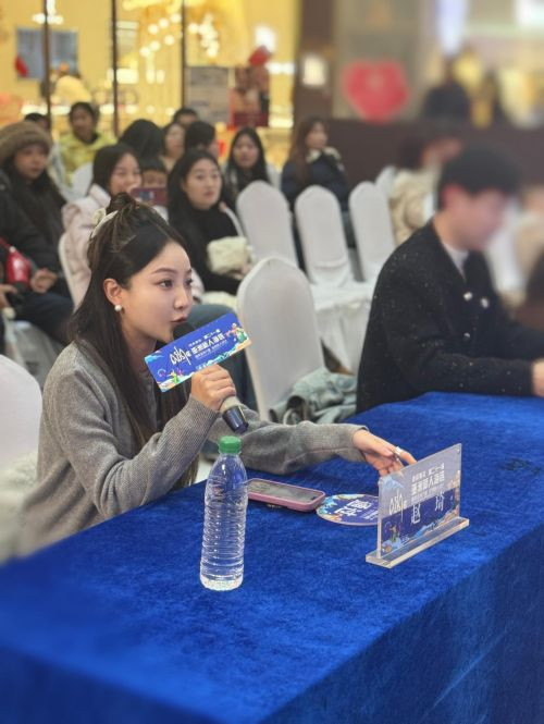 昭通海选场地推荐及海选甄选遴选区别详解