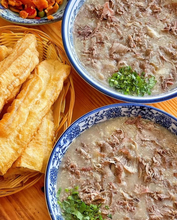 小红书©猫三夫妇的探店日常