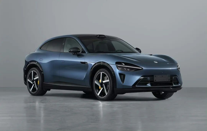 （图片来自工信部）