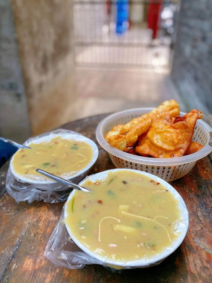 小红书©今天不想练琴鸭