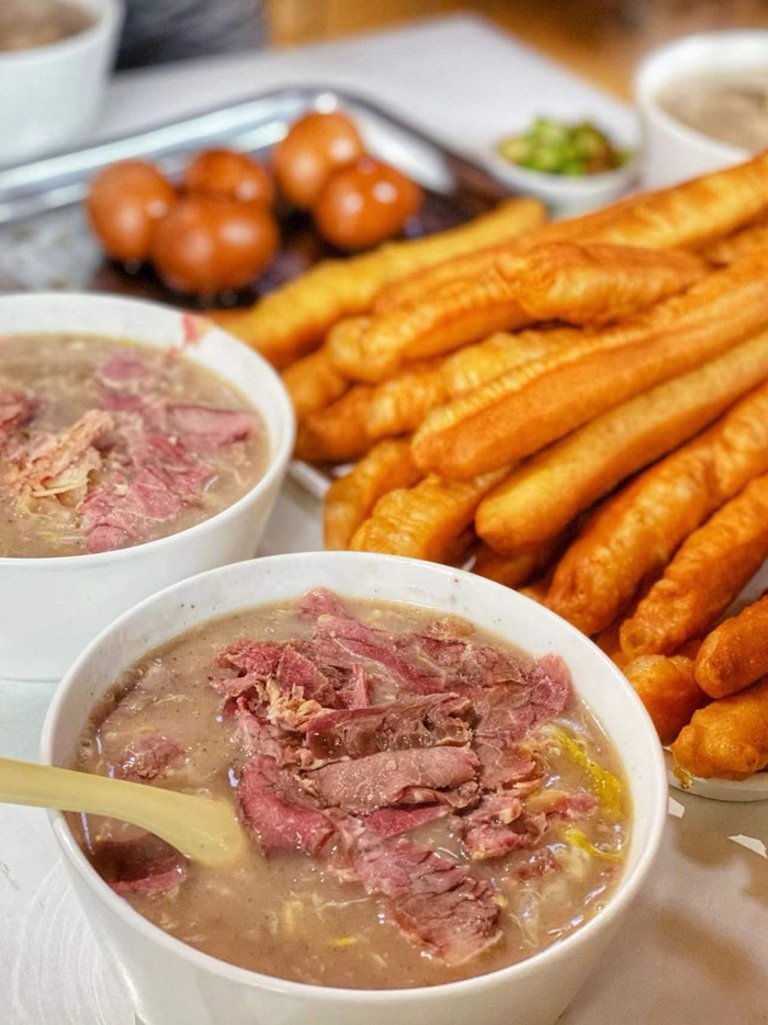 小红书©小房没吃饱