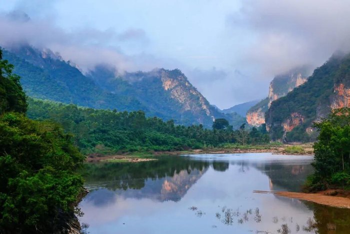 图源昌江发布微信公众号