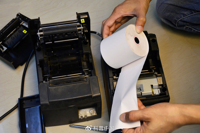 图库版权图片，转载使用可能引发版权纠纷