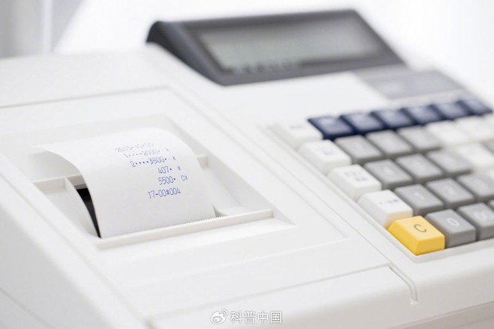 图库版权图片，转载使用可能引发版权纠纷