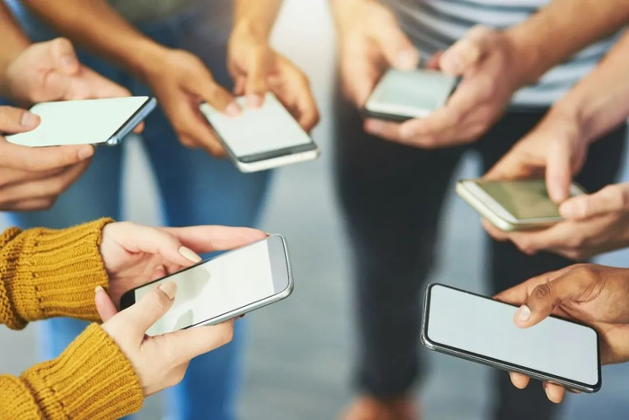 图片来源：视觉中国