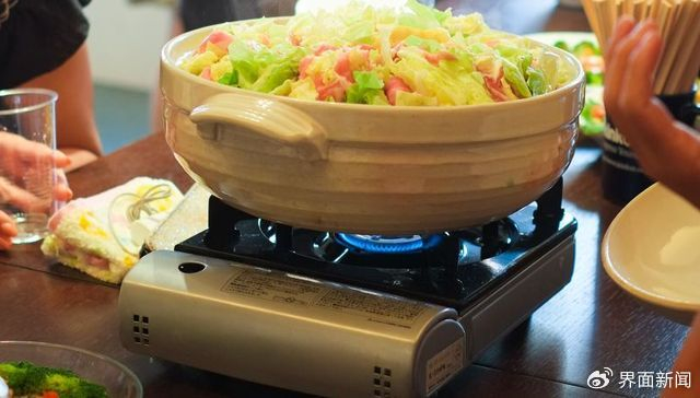 图片来源：PhotoAC