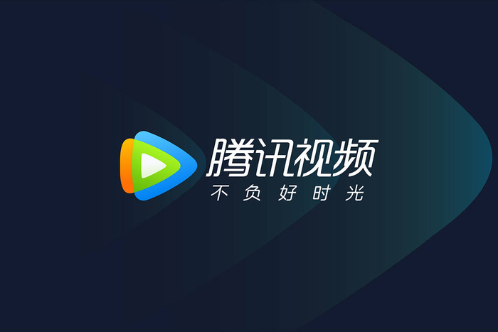 图片来源：网络